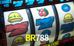 BR788BET