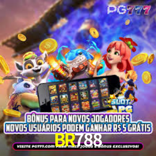 BR788