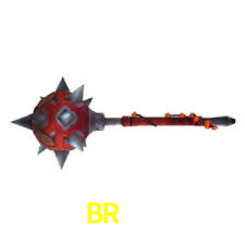 BR788