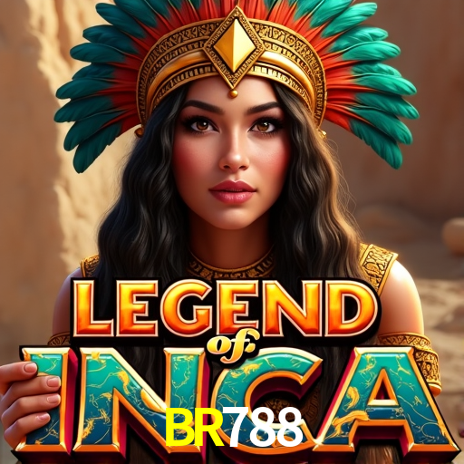 BR788BET
