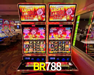 BR788BET