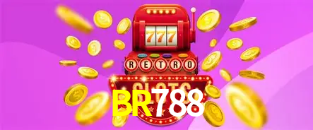 BR788
