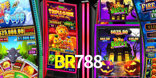 BR788