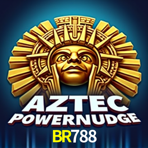 BR788BET