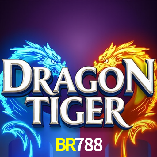 BR788