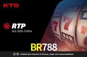 BR788BET