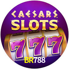 BR788BET