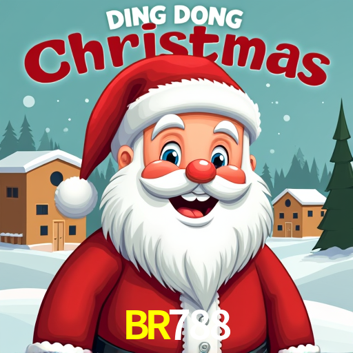 BR788
